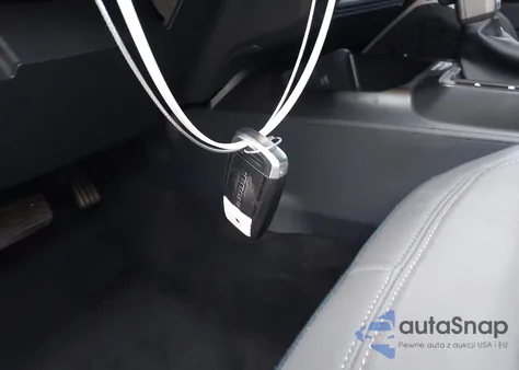 2022 Ford Bronco Outer Banks from USA, damaged, VIN 1FMDE5DH1NLB21380